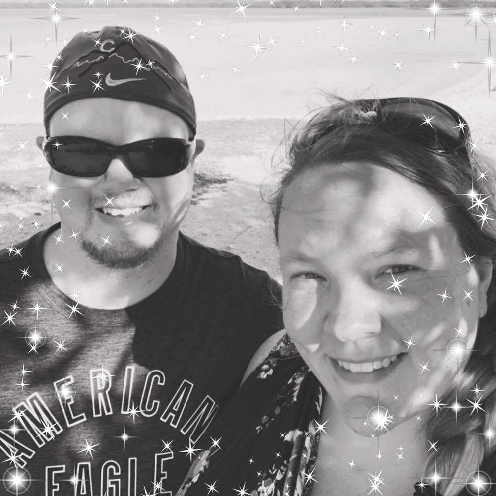 Meet your Posher, Jen